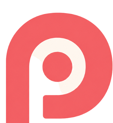 PocketPop